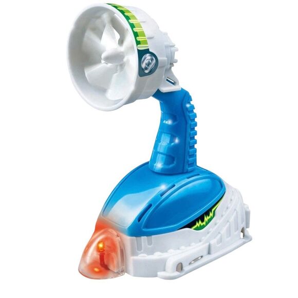 OWI Robotics X in 1 Renewable Energy Kit OwiKit - Picture 7 of 12